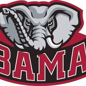 Meet your Posher, Clark